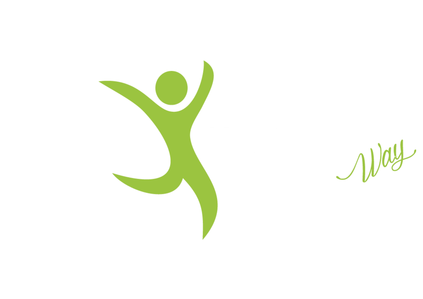 Light Food Way Jundiaí