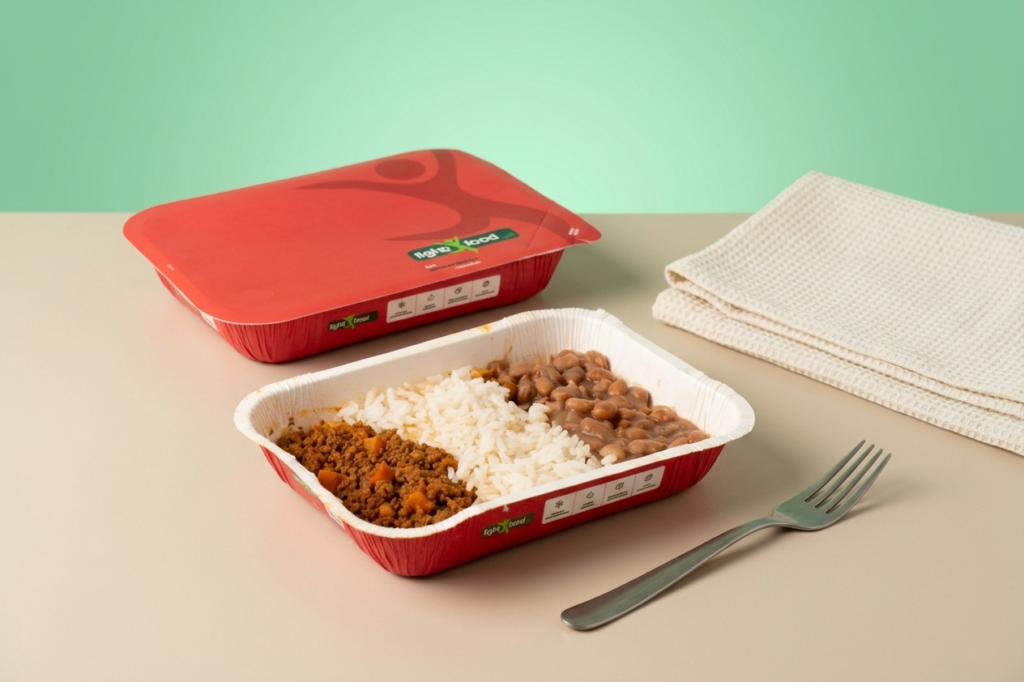 caseirinho carne moida