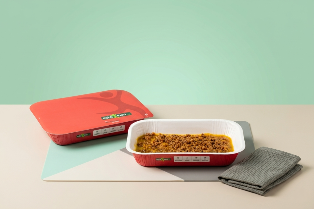 escondinho de carne
