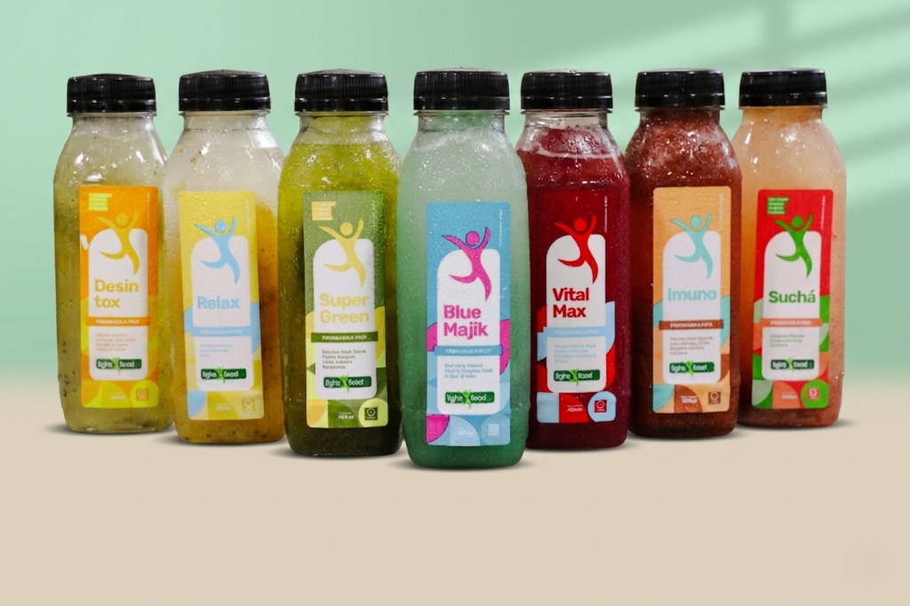 kit detox 1 dia 2 1