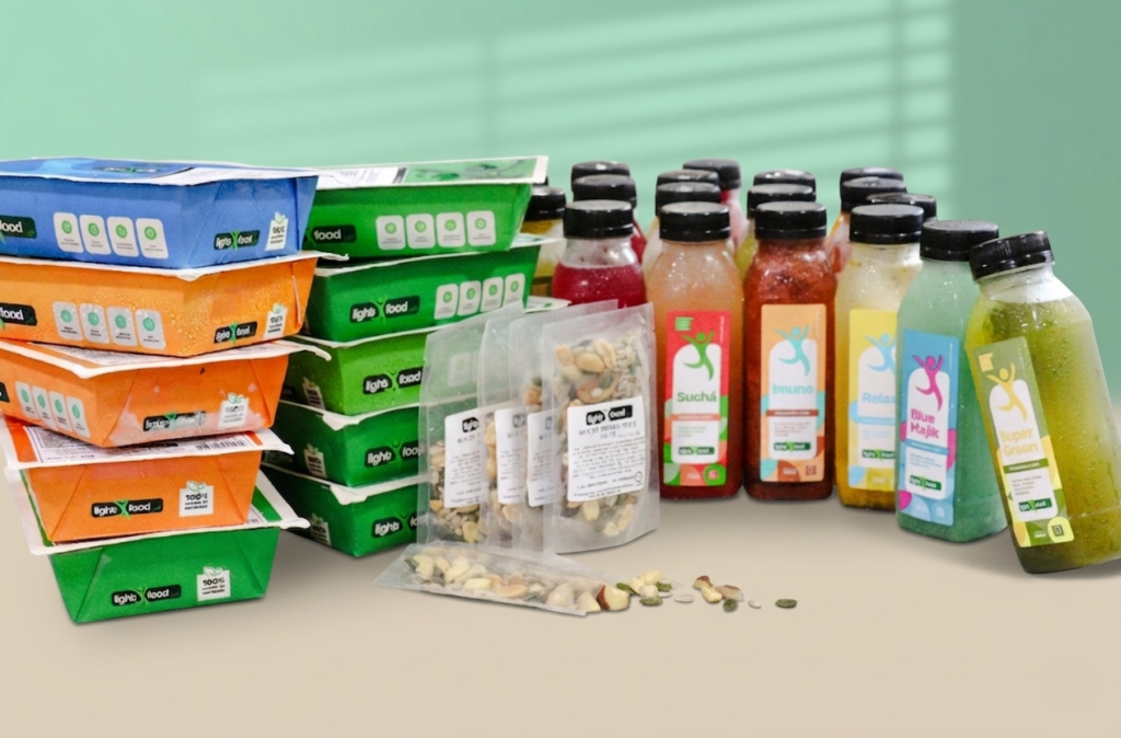 kit detox 5 dias 1