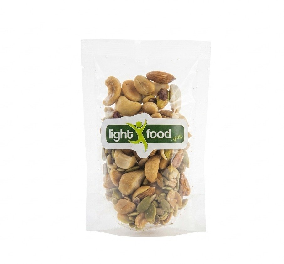 mix de nuts 1