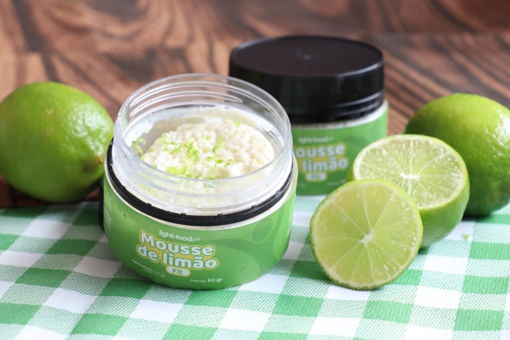mousse de limao 1