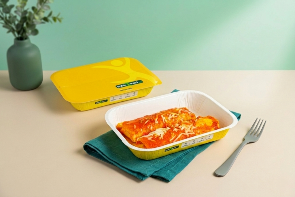 panqueca de frango 2