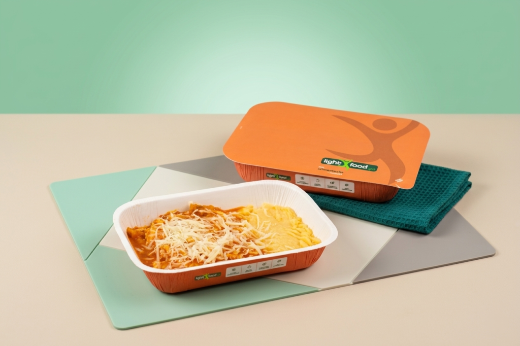 parmegiana de frango