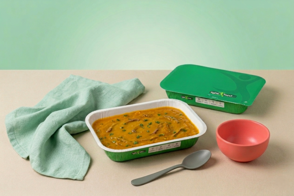 sopa cabotia com carne