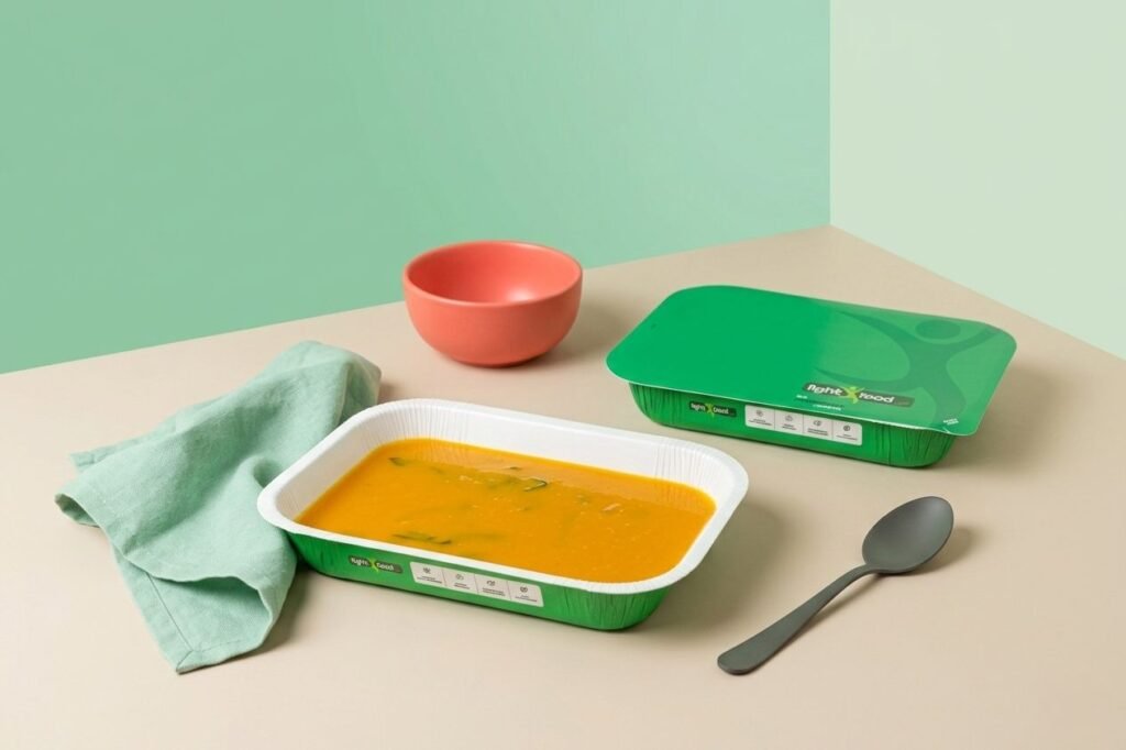 sopa detox